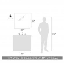 3306-A1W CH-DB_scale.jpg